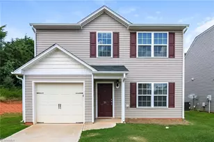 31 Leesford Trail, Greensboro, NC 27406 - Photo 1