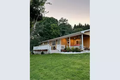 368 Westview Drive, Sparta, NC 28675 - Photo 1