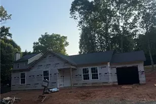 1808 Ebert St, Winston-Salem, NC 27103 - Photo 1