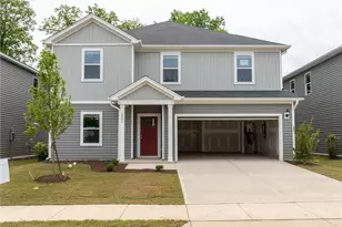 2206 Cherry Crk Rd, Haw River, NC 27258 - Photo 1