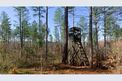 3 Carson Road, Cleveland, NC 27013 - Photo 1