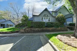 210 Lindell Rd, Greensboro, NC 27403 - Photo 1