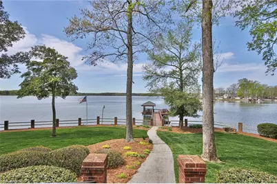 1062 Riverwood Drive, Lexington, NC 27292 - Photo 1