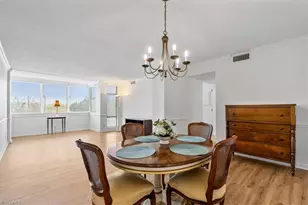 1101 N Elm St, Greensboro, NC 27401 - Photo 1