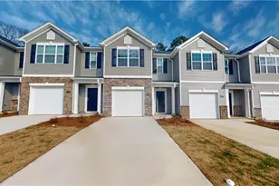 1123 Evelynnview Ln, Kernersville, NC 27284 - Photo 1