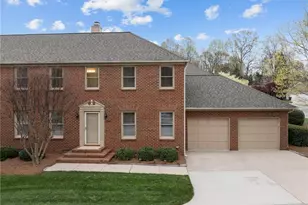 300 Quarter Path Ln, Jamestown, NC 27282 - Photo 1