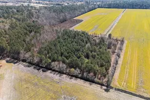 0 Dudley Rd, Fayetteville, NC 28312 - Photo 1