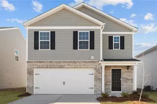 2140 Monk Dr, Haw River, NC 27258 - Photo 1