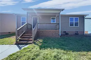 504 Meredith St, High Point, NC 27260 - Photo 1