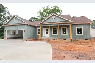 139 Legacy Lane, Eden, NC 27288 - Photo 1