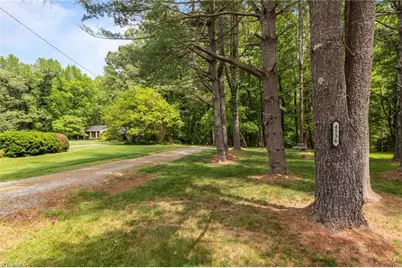 4536 Peeples Road, Oak Ridge, NC 27310 - Photo 1