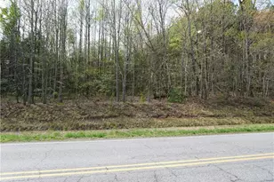 01 Lydall Westex Rd, Hamptonville, NC 27020 - Photo 1