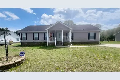 5514 Red Cedar Court, McLeansville, NC 27301 - Photo 1