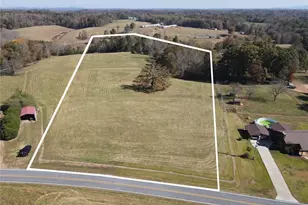 Tbd Johnson Rd, North Wilkesboro, NC 28659 - Photo 1