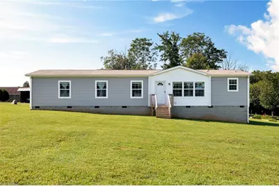 61 Alamance Drive, Reidsville, NC 27320 - Photo 1