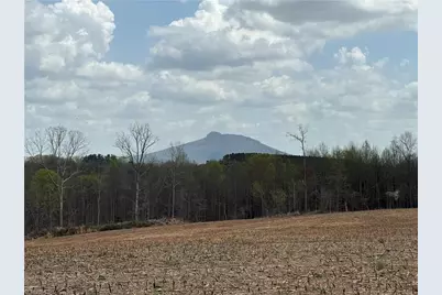 Tbd Eldora Road, Ararat, NC 27007 - Photo 1