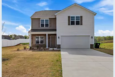 311 Altavista Drive, Clemmons, NC 27012 - Photo 1