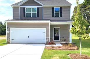 1070 Jonestown Rd, Winston-Salem, NC 27103 - Photo 1