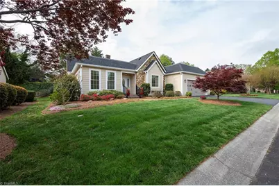 128 Laurel Place, Bermuda Run, NC 27006 - Photo 1