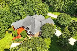 3913 Katie Dr, Greensboro, NC 27410 - Photo 1