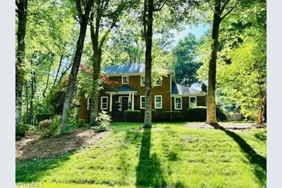 1912 Westheimer Drive, Clemmons, NC 27012 - Photo 1