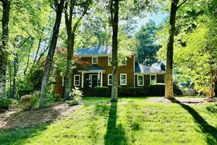 1912 Westheimer Dr, Clemmons, NC 27012 - Photo 1