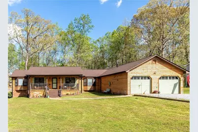 503 Robin Court, Archdale, NC 27263 - Photo 1