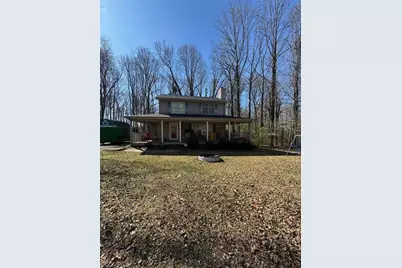 193 Chinqua Penn Trail, Reidsville, NC 27320 - Photo 1