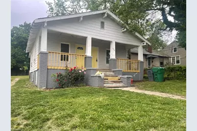 112 Briggs Place, High Point, NC 27262 - Photo 1