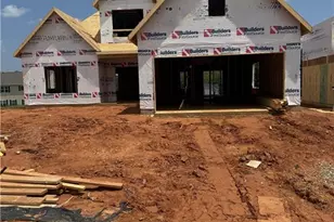 1569 Dappledown St, Kernersville, NC 27284 - Photo 1