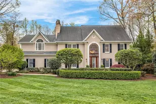 607 Blanton Pl, Greensboro, NC 27408 - Photo 1