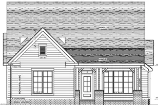 904 Eucalyptus Ct, Winston-Salem, NC 27106 - Photo 1