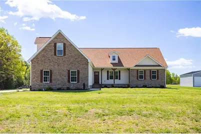 5210 Nc Highway 150 E, Browns Summit, NC 27455 - Photo 1