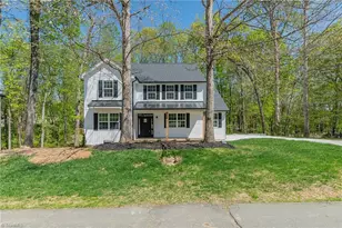 5051 Ramillie Run, Winston-Salem, NC 27106 - Photo 1