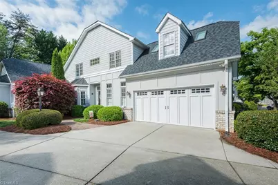 1801 Brassfield Road #D, Greensboro, NC 27410 - Photo 1