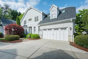 1801 Brassfield Rd, Greensboro, NC 27410 - Photo 1