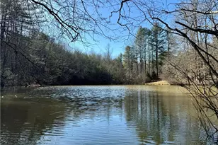 311 Phillips Rd, Dobson, NC 27017 - Photo 1