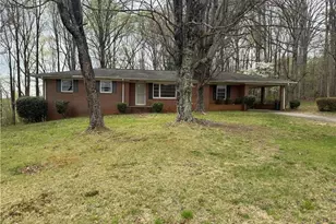 1679 Sheffield Rd, Mocksville, NC 27028 - Photo 1