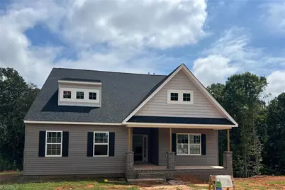 5106 Logos Drive #17, Stokesdale, NC 27357 - Photo 1