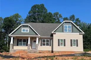 5107 Logos Dr, Stokesdale, NC 27357 - Photo 1