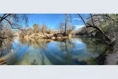 335 Phillips Road, Dobson, NC 27017 - Photo 1