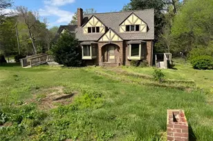 120 Harmon Dr, Thomasville, NC 27360 - Photo 1