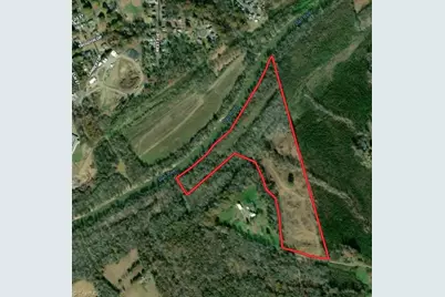 00 Round Hill Road, Eden, NC 27288 - Photo 1