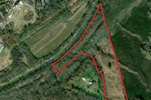 00 Round Hill Rd, Eden, NC 27288 - Photo 1