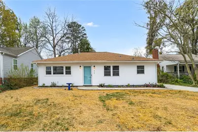 410 Clover Drive, High Point, NC 27262 - Photo 1