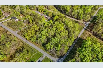 5800 Appling Road, Archdale, NC 27263 - Photo 1