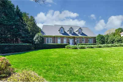 6005 Deer Park Circle, Greensboro, NC 27455 - Photo 1