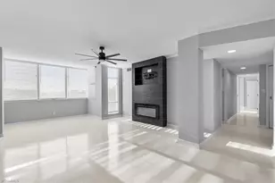 1101 N Elm St, Greensboro, NC 27401 - Photo 1