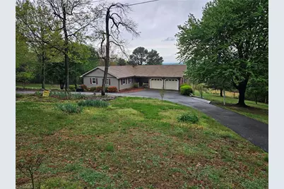 5024 Hill Haven Road, Jonesville, NC 28642 - Photo 1