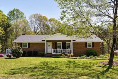 291 Scottsdale Lane, Clemmons, NC 27012 - Photo 1